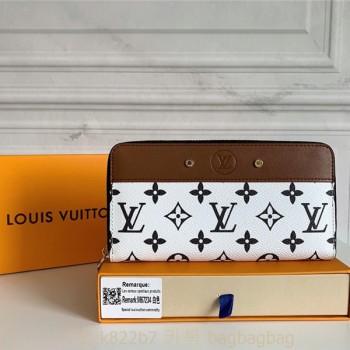 루이비통 Louis Vuitton 장지갑 M67234
