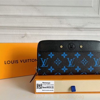 루이비통 Louis Vuitton 장지갑 M67234