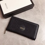 구찌 GUCCI 625576 장지갑
