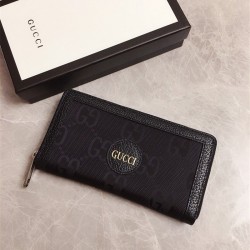 구찌 GUCCI 625576 장지갑