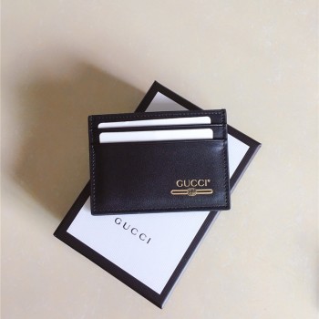 구찌 GUCCI  카드지갑 547596