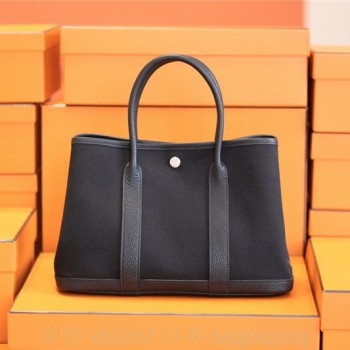에르메스 HERMES 가든파티  Garden Party  30CM