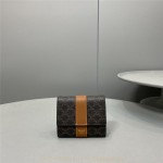 셀린느 CELINE  반지갑
