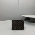 셀린느 CELINE  카드지갑