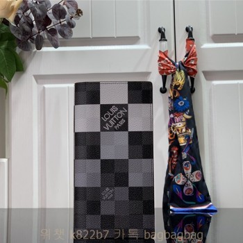 루이비통 Louis Vuitton 장지갑  M66540