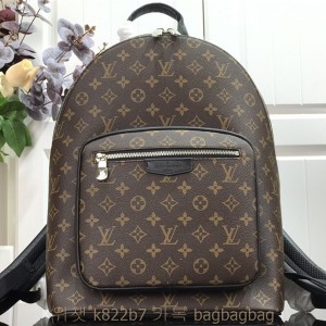 루이비통 Louis Vuitton 조쉬 백팩  m45349