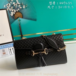 구찌 GUCCI 449635