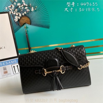 구찌 GUCCI 449635