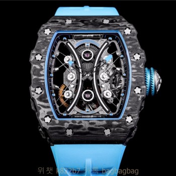 리차드밀레 RICHARDMILLE