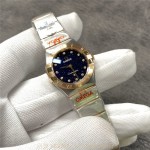 오메가 OMEGA
