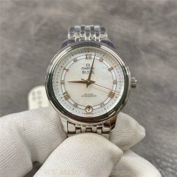 오메가 OMEGA