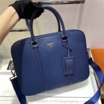 프라다 PRADA 2VE368 서류가방