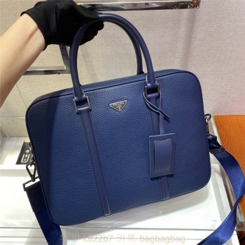 프라다 PRADA 2VE368 서류가방