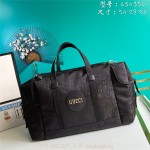 구찌 GUCCI  오프 더 그리드 더플백 630350