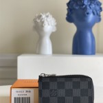 루이비통 Louis Vuitton 동전지갑 N64410