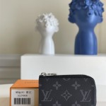 루이비통 Louis Vuitton 동전지갑 N64410