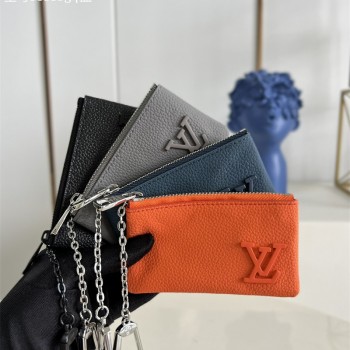 루이비통 Louis Vuitton 동전지갑 M81034
