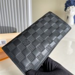 루이비통 Louis Vuitton 장지갑