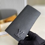 루이비통 Louis Vuitton 장지갑