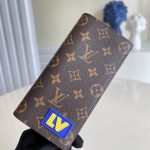 루이비통 Louis Vuitton 장지갑