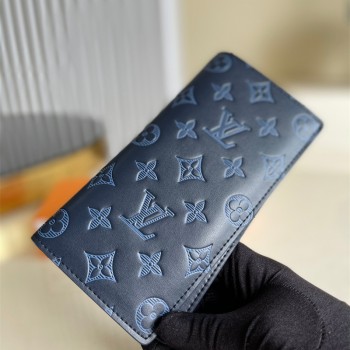 루이비통 Louis Vuitton 장지갑
