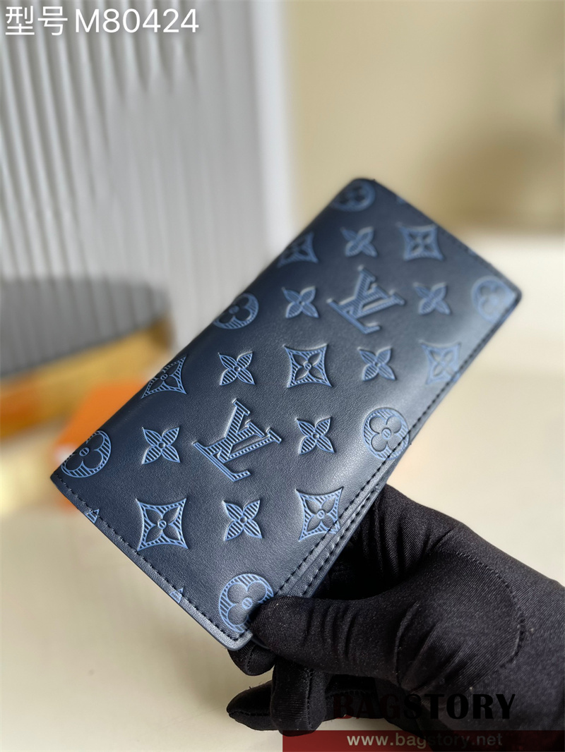 루이비통 Louis Vuitton 장지갑