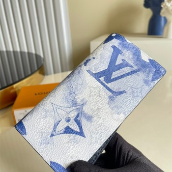 루이비통 Louis Vuitton 장지갑