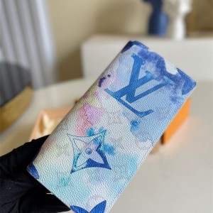 루이비통 Louis Vuitton 장지갑