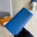 루이비통 Louis Vuitton 장지갑