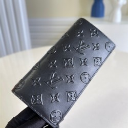 루이비통 Louis Vuitton 장지갑