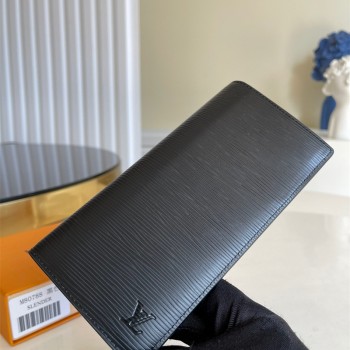 루이비통 Louis Vuitton 장지갑