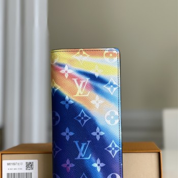 루이비통 Louis Vuitton 장지갑