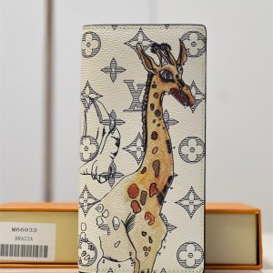 루이비통 Louis Vuitton 장지갑