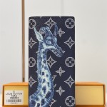 루이비통 Louis Vuitton 장지갑