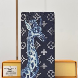 루이비통 Louis Vuitton 장지갑