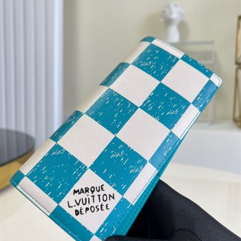 루이비통 Louis Vuitton 장지갑