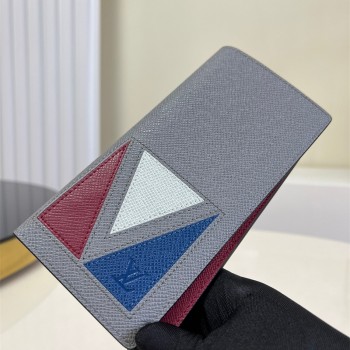 루이비통 Louis Vuitton 장지갑