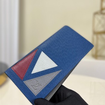 루이비통 Louis Vuitton 장지갑