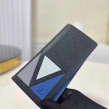 루이비통 Louis Vuitton 장지갑