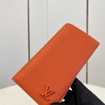 루이비통 Louis Vuitton 장지갑 M81153