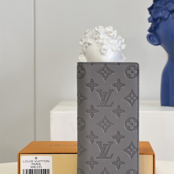 루이비통 Louis Vuitton 장지갑 M81335