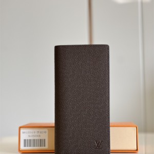 루이비통 Louis Vuitton 장지갑 M81554