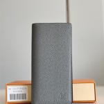 루이비통 Louis Vuitton 장지갑 M81554