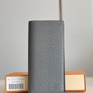 루이비통 Louis Vuitton 장지갑 M81554