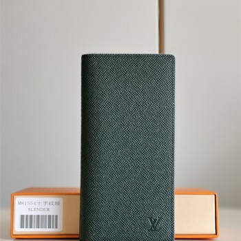 루이비통 Louis Vuitton 장지갑 M81554