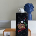 루이비통 Louis Vuitton 장지갑 M80932