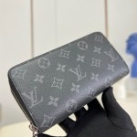 루이비통 Louis Vuitton 투지퍼 장지갑 M62732