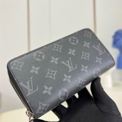 루이비통 Louis Vuitton 투지퍼 장지갑 M62732