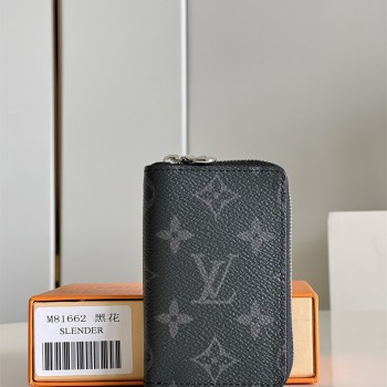 루이비통 Louis Vuitton 동전지갑 M30511