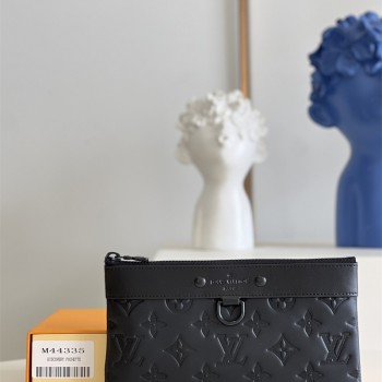 루이비통 장지갑 지피 드래곤 M69409